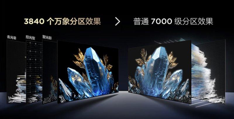 女篮亚洲杯现场直播盛宴，TCL C12K引爆东莞京东MALL(图6)