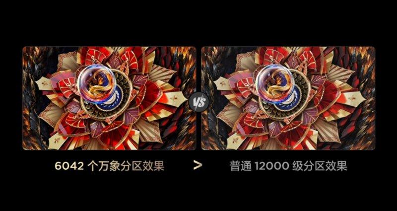 世运会闭幕夜被烟花圈粉？藏在客厅里的 “中国惊喜” 更上头！(图5)
